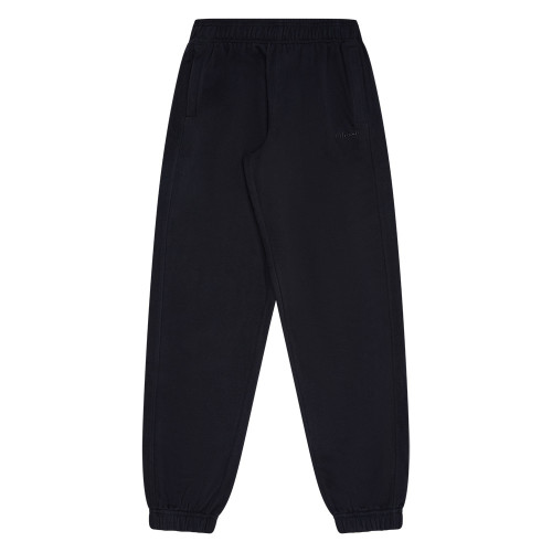 Ellesse Γυναικείο παντελόνι Lentella Jogger